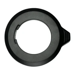 E-Bike Displays En Accessoires < FAZUA Ergo Ring voor Ride 60 Ring Control / Control Hub