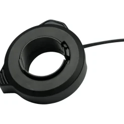 E-Bike Displays En Accessoires < FAZUA Ergo Ring voor Ride 60 Ring Control / Control Hub