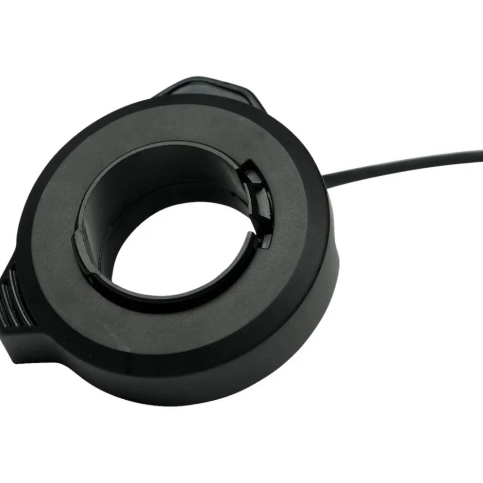 E-Bike Displays En Accessoires < FAZUA Ergo Ring voor Ride 60 Ring Control / Control Hub