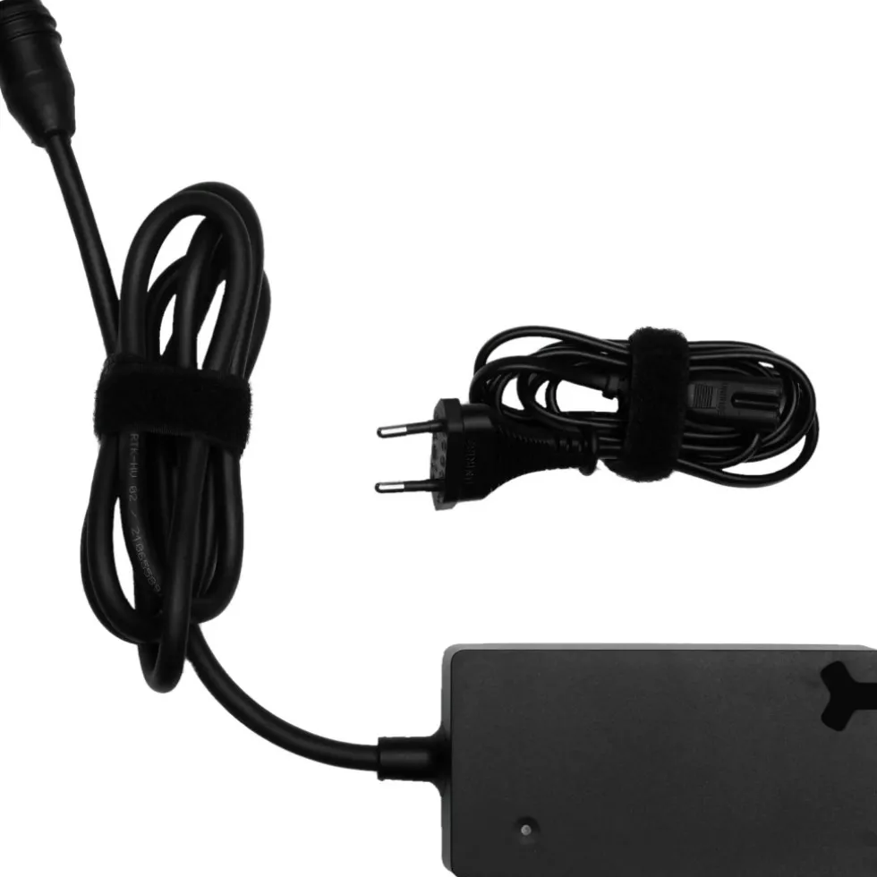FAZUA Oplader voor Ride 50 - ENERGY 250 / 250X | EU