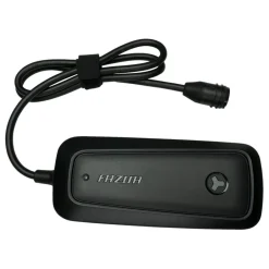 Accu'S En Opladers < FAZUA Oplader voor Ride 60 - ENERGY 430 | EU