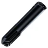 FAZUA Ride 50 Drivepack Motor | Trail