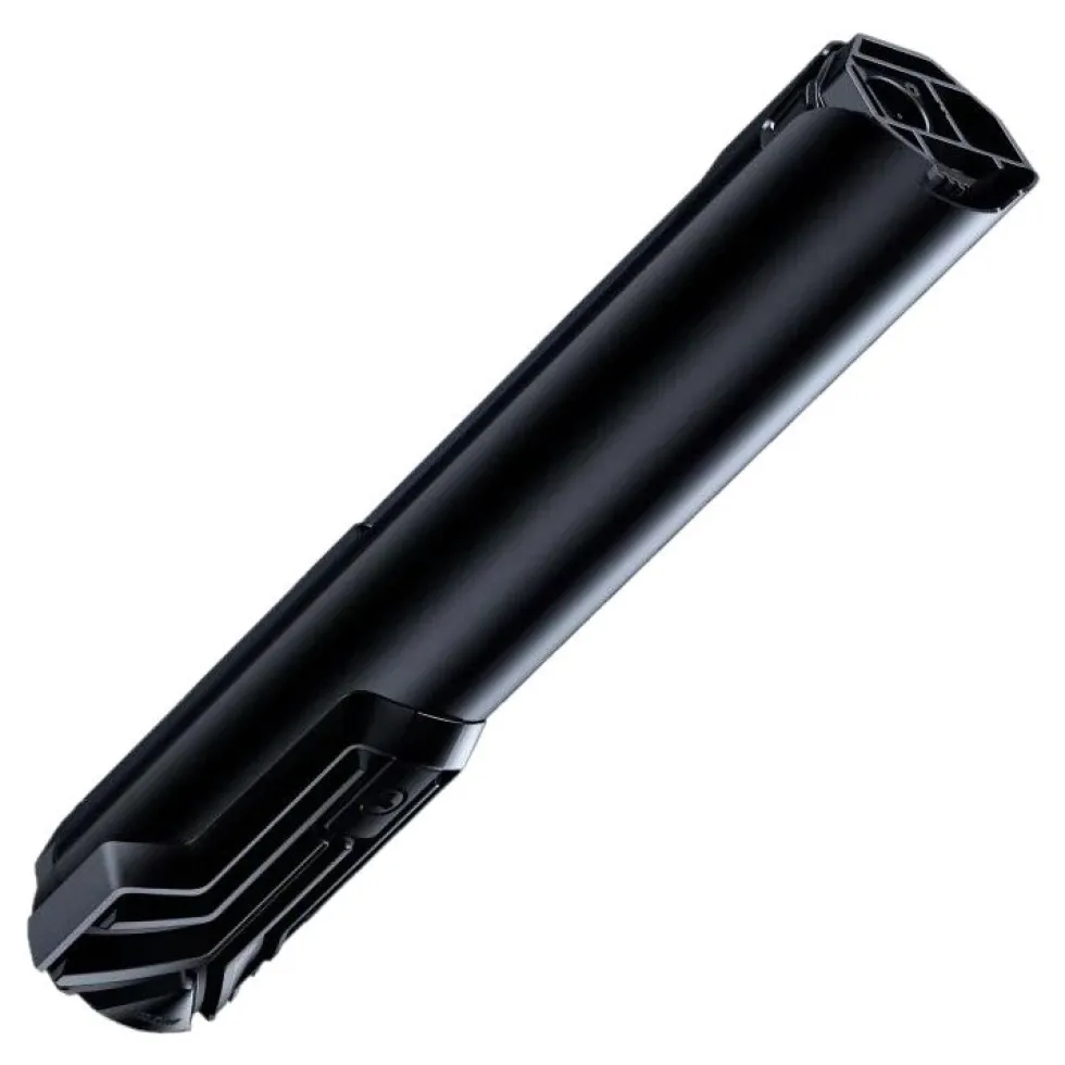 FAZUA Ride 50 Drivepack Motor | Trail