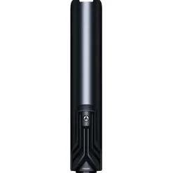 FAZUA Ride 50 Drivepack Motor | Trail