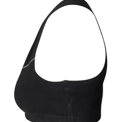 Fe226 Women's DuraForce Top - black