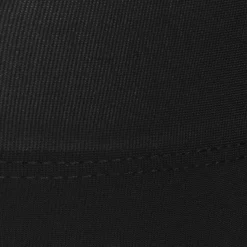 Fe226 Women's DuraForce Top - black