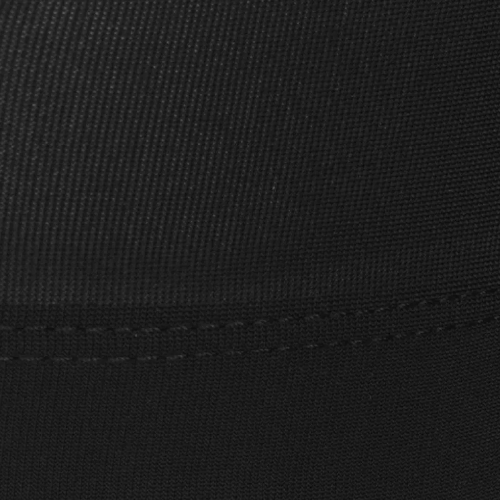 Fe226 Women's DuraForce Top - black
