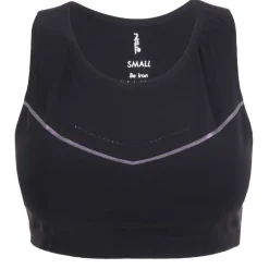Fe226 Women's DuraForce Top - black