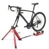 Feedback Sports Over-Drive Vrije rol Omnium - rood