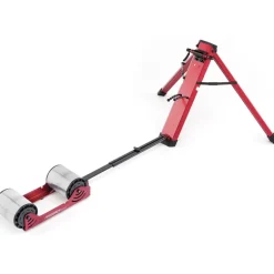 Feedback Sports Over-Drive Vrije rol Omnium - rood