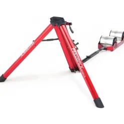 Feedback Sports Over-Drive Vrije rol Omnium - rood