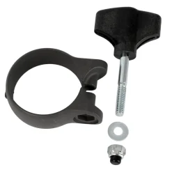 Feedback Sports Clamp with Z-Knob Screw for Sport Mechanic