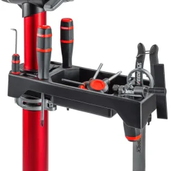 Feedback Sports Compact Tool Tray Gereedschapsbak