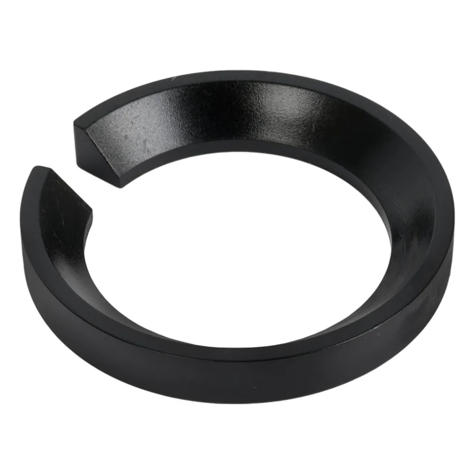 Feedback Sports de Female Clutch-Ring | voor Pro Mechanic HD