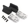 Montagestandaarden|Gereedschap En Onderhoud < Feedback Sports Klembekken Set voor Pro Mechanic / Pro Mechanic HD