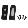 Feedback Sports klembekken voor Pro Elite, Pro Elite Clamp, Classic, Pro Compact, ECO