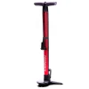 Vloerpompen|Tubeless Pompen < Feedback Sports Pneuma CC Vloerpomp