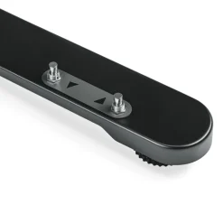 Feedback Sports Pro E-Lift Montagestandaard