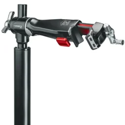 Feedback Sports Pro E-Lift Montagestandaard