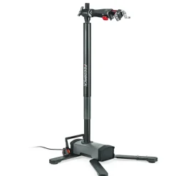 Feedback Sports Pro E-Lift Montagestandaard