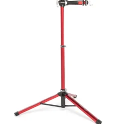 Feedback Sports Pro Mechanic HD Reparatiestandaard - rood
