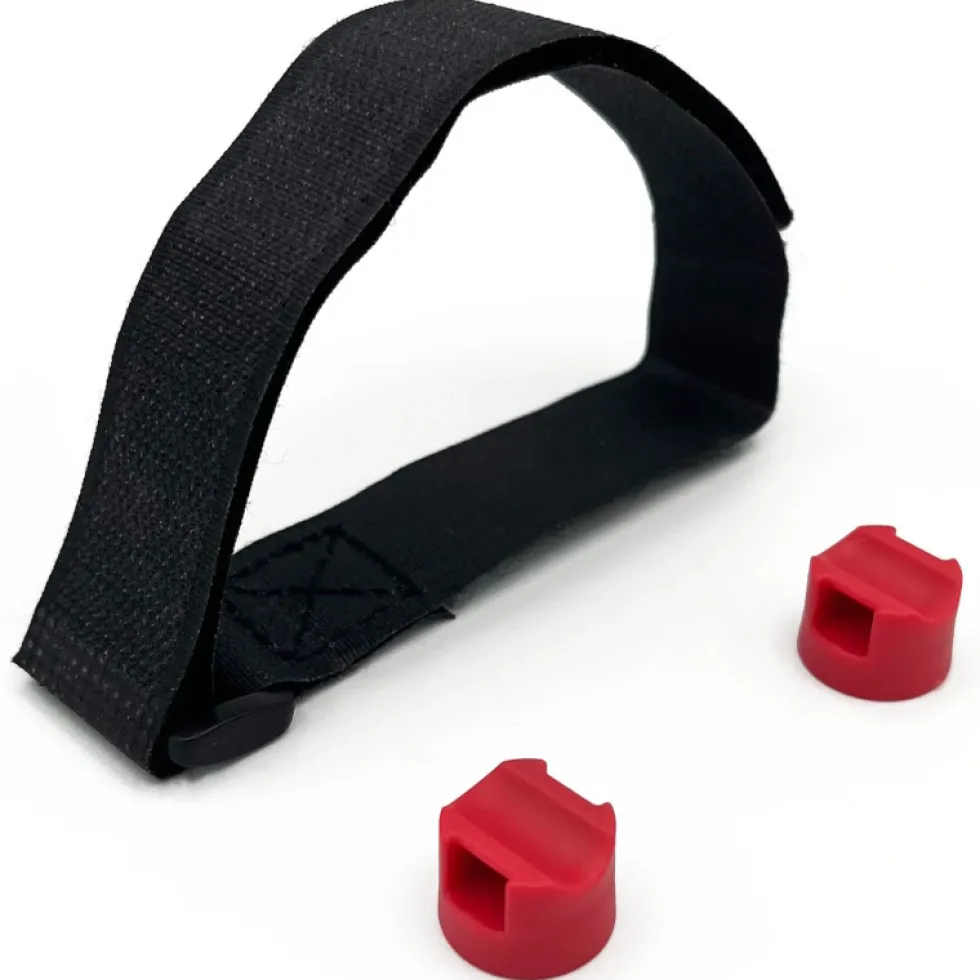 Feedback Sports RAKK 2.0 E Magneet/riemset