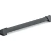 Feedback Sports RAKK 2.0/E Steunpoot