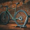 Feedback Sports RAKK 2.0 Fietshouder - zwart