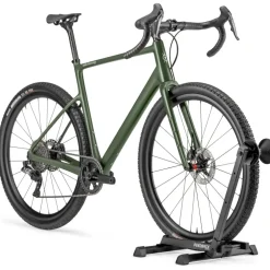 Feedback Sports RAKK 2.0 Fietshouder - zwart