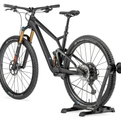 Feedback Sports RAKK 2.0 Fietshouder - zwart