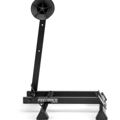 Feedback Sports RAKK 2.0 Fietshouder - zwart
