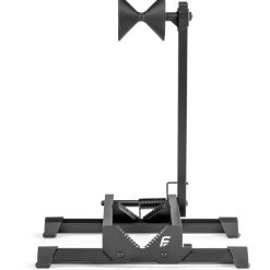 Feedback Sports RAKK 2.0 Fietshouder - zwart