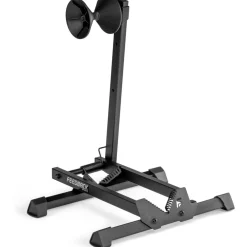 Feedback Sports RAKK 2.0 Fietshouder - zwart