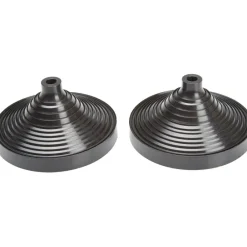 Montagestandaards < Feedback Sports RAKK Pulley - black