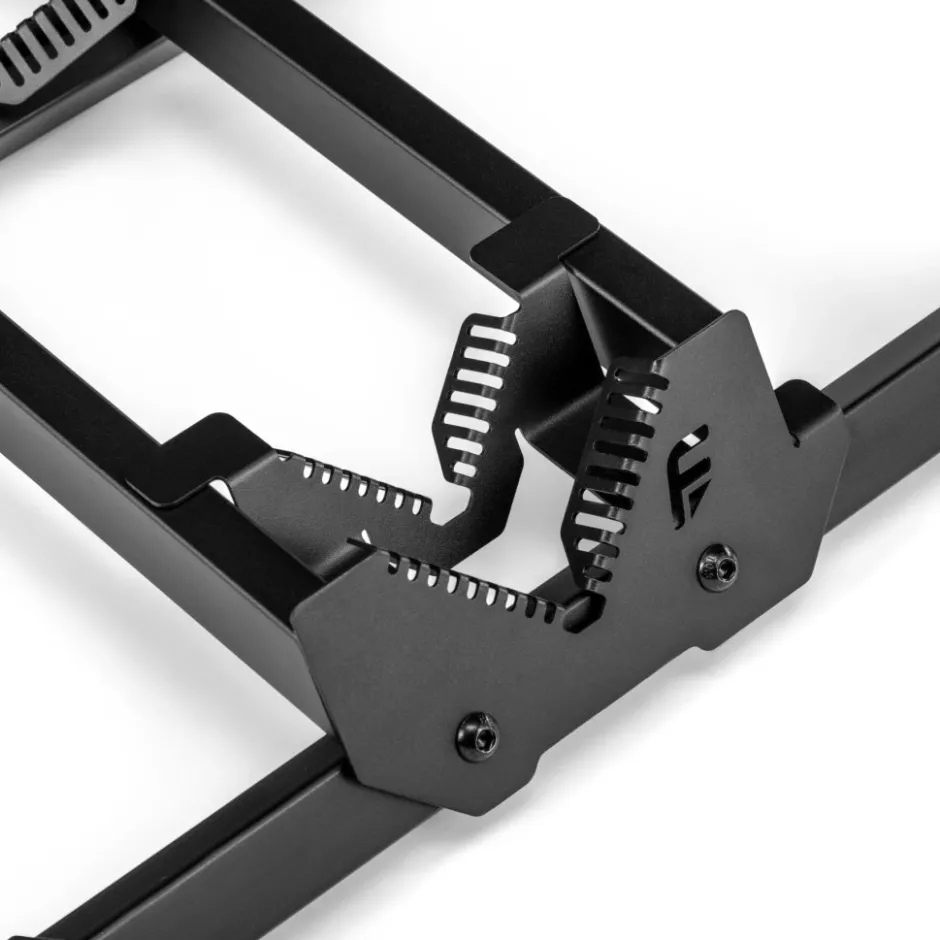 Montagestandaards < Feedback Sports RAKK 2.0 Wieladapter