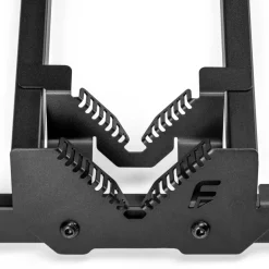 Montagestandaards < Feedback Sports RAKK 2.0 Wieladapter