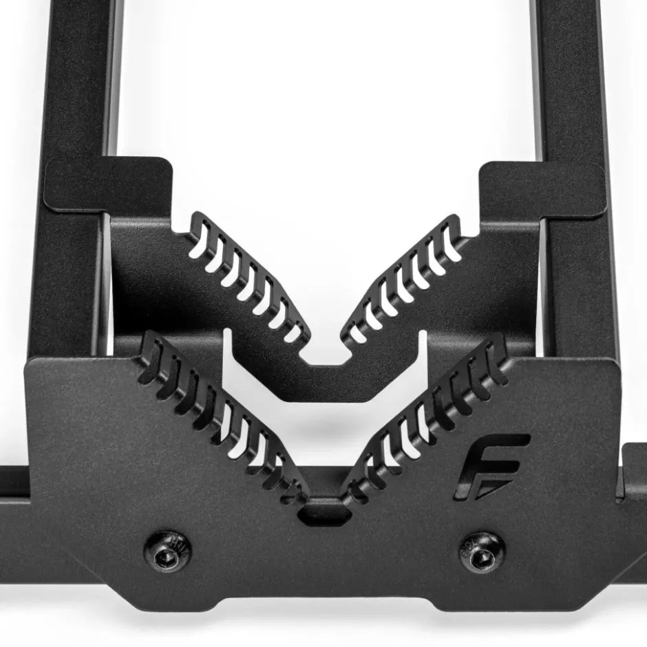 Montagestandaards < Feedback Sports RAKK 2.0 Wieladapter