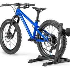 Montagestandaards < Feedback Sports RAKK 2.0 Wieladapter