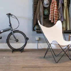 Montagestandaards < Feedback Sports RAKK Wielstandaard achteraan - verschillende kleuren