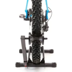 Feedback Sports RAKK XL Fietshouder