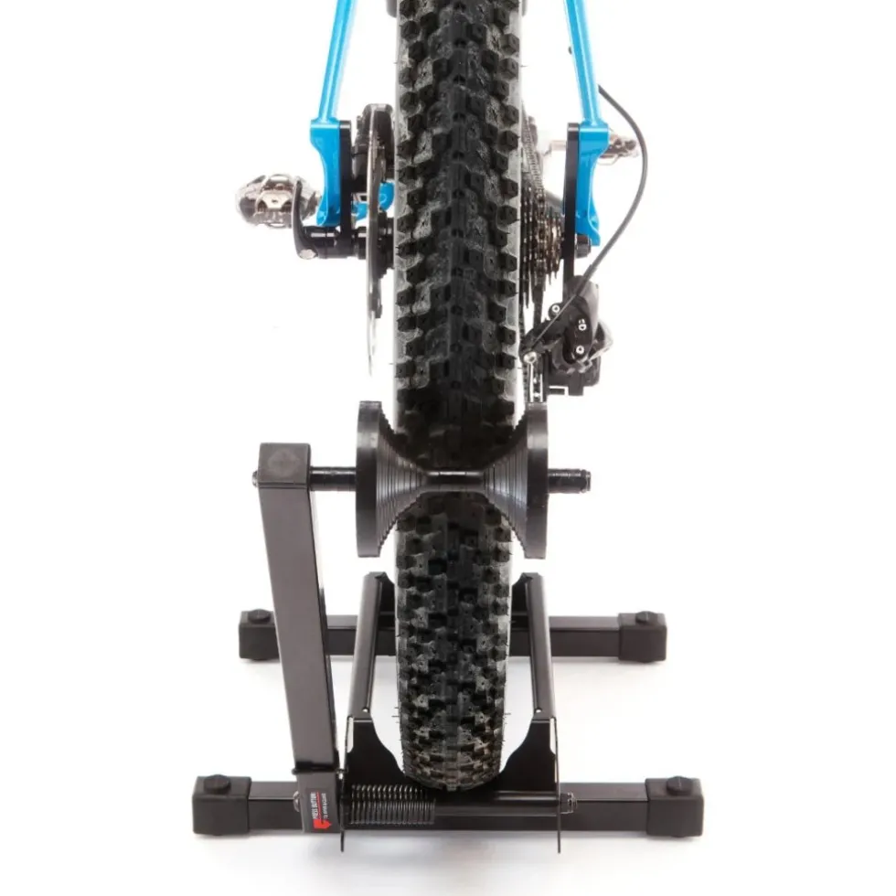 Feedback Sports RAKK XL Fietshouder