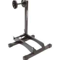 Feedback Sports RAKK XL Fietshouder
