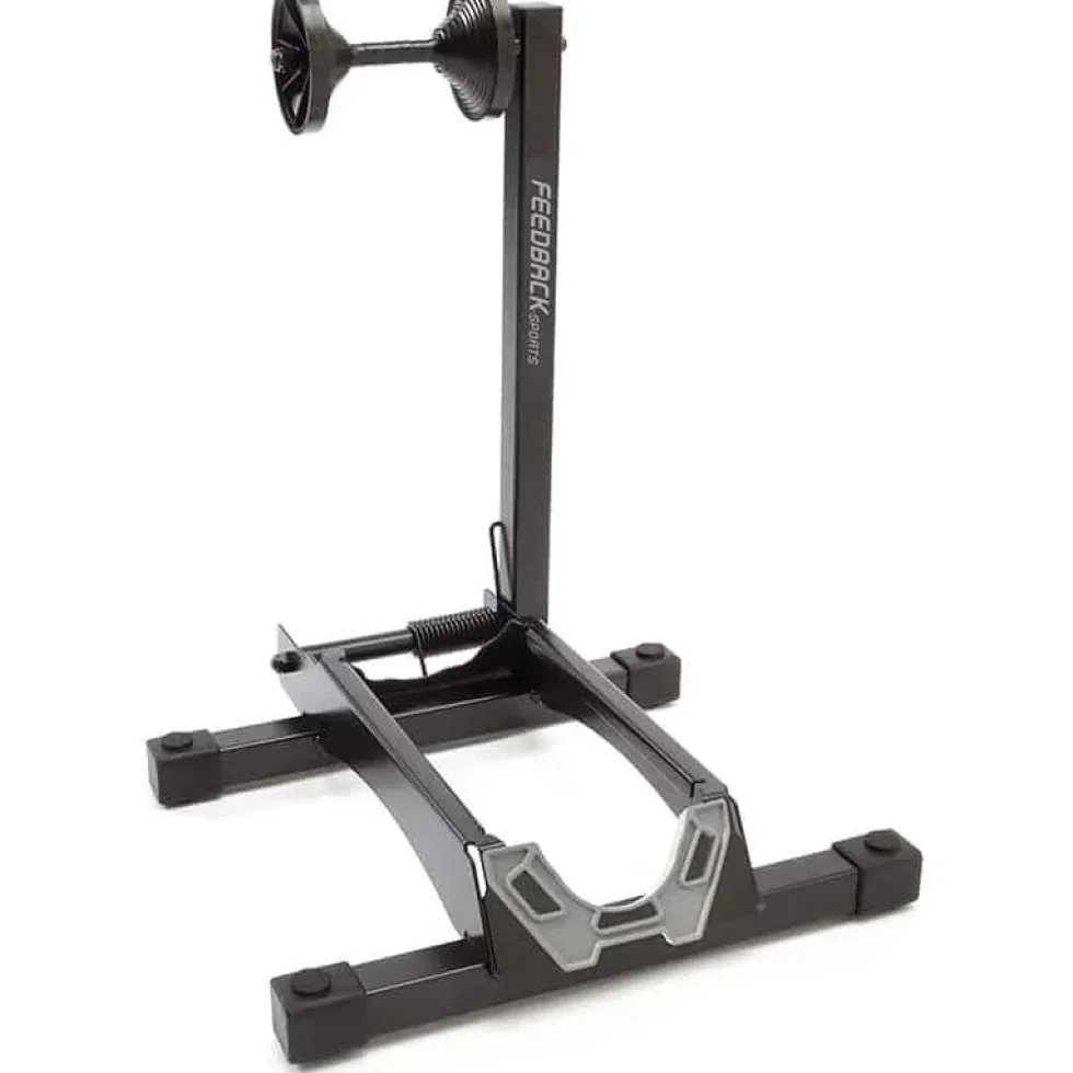 Feedback Sports RAKK XL Fietshouder