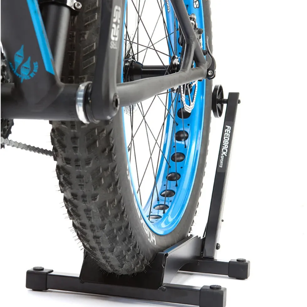 Feedback Sports RAKK XL Fietshouder