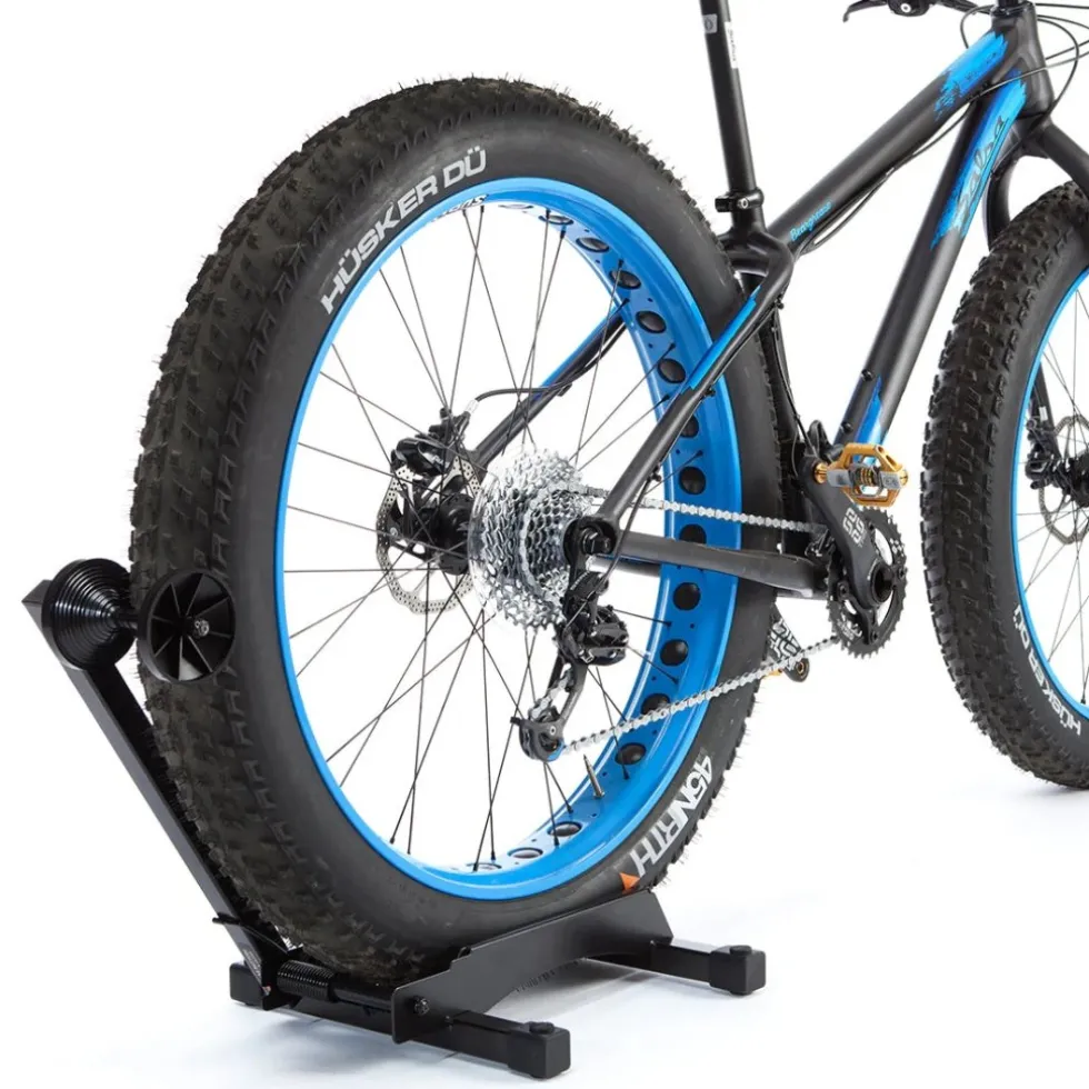 Feedback Sports RAKK XL Fietshouder