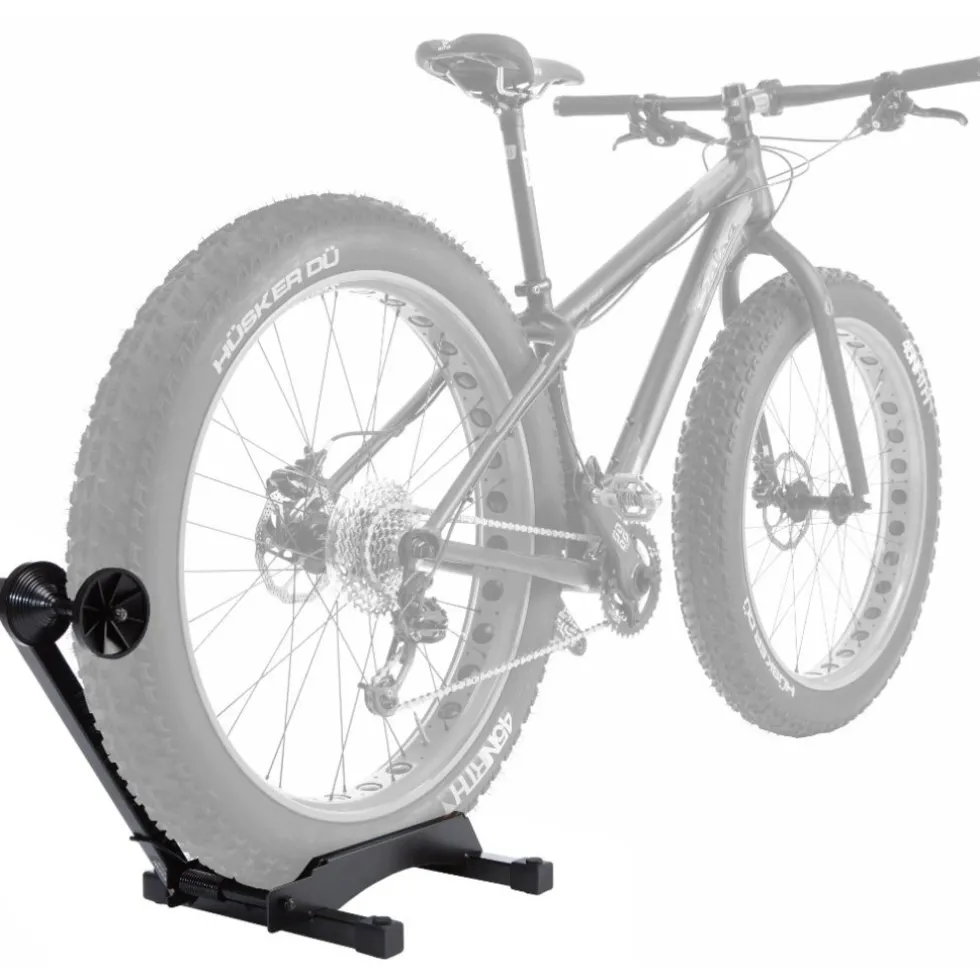 Feedback Sports RAKK XL Fietshouder