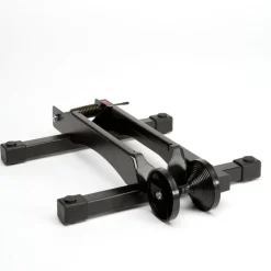 Feedback Sports RAKK XL Fietshouder