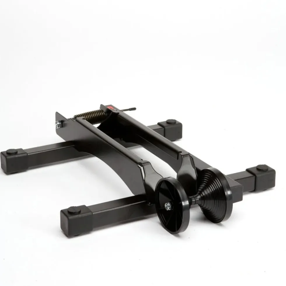 Feedback Sports RAKK XL Fietshouder