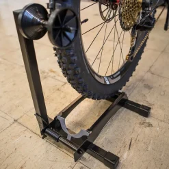 Feedback Sports RAKK XL Fietshouder