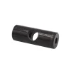 Feedback Sports Scharnierpen voor Klemarm Pro Mechanic / Ultralight / Sport Mechanic / Recreational